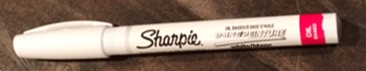 Sharpie Paint Pen.jpg