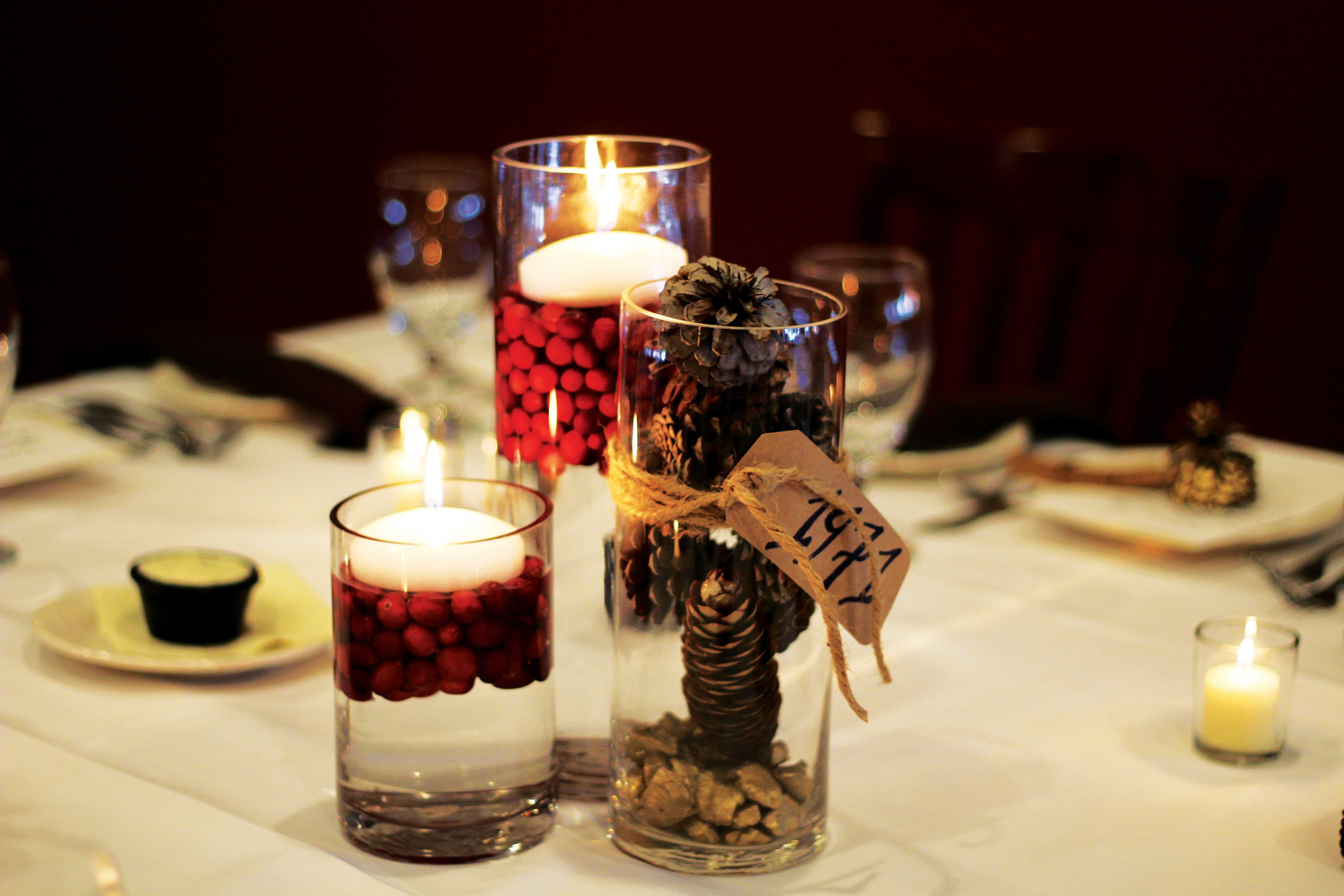 centerpiece-with-pinecones-and-cranberies-01